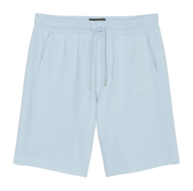 Korte broek Marc O'Polo Men 423407717012 Homestead Blue
