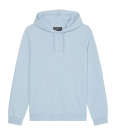 Hoodie Marc O'Polo Men 422407754440 Homestead Blue