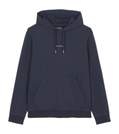 Hoodie Marc O'Polo Men 422407754440 Dark Navy '24