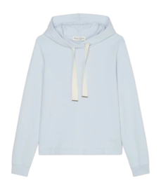 Hoodie Marc O'Polo 402400154077 Damen Calm Sea