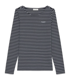Longsleeve Marc O'Polo Women 402218352015 Multi