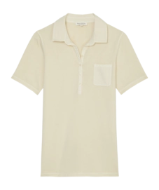 Polo Marc O'Polo Women 403205553037 Dusty Field