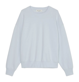 Trui Marc O'Polo Women 402407354141 Calm Sea