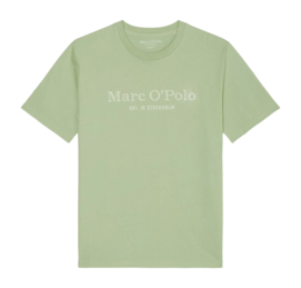 T-Shirt Marc O'Polo Men 423201251052 Rainee