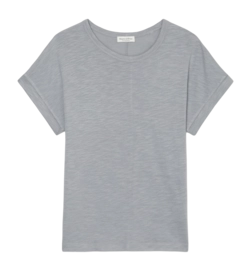 T-Shirt Marc O'Polo Women M03212151387 Nordic Sea