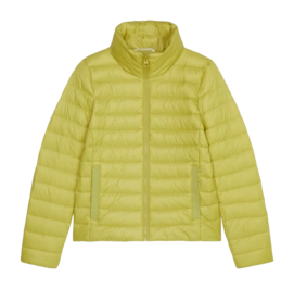 Jas Marc O'Polo Women 401085170049 Fresh Lime