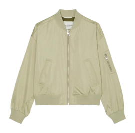 Jas Marc O'Polo Women 402103670085 Steamed Sage