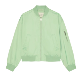 Jas Marc O'Polo Women 402103670085 Pure Mint