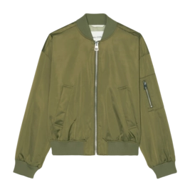 Jas Marc O'Polo Women 402103670085 Cedar Green