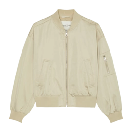 Jas Marc O'Polo Women 402103670085 Jonesboro Cream