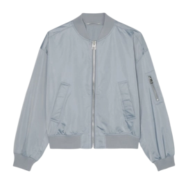 Jas Marc O'Polo Women 402103670085 Nordic Sea