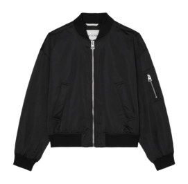 Jas Marc O'Polo Women 402103670085 Black