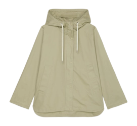 Jas Marc O'Polo Women 402117370039 Steamed Sage