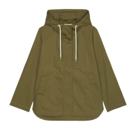 Jas Marc O'Polo Women 402117370039 Cedar Green