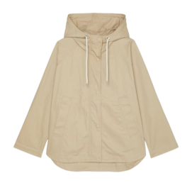 Jas Marc O'Polo Women 402117370039 Jonesboro Cream
