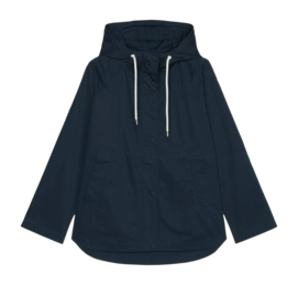 Jas Marc O'Polo Women 402117370039 Deep Blue Sea