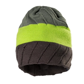 Muts Brunotti Men Akita Pine Grey