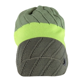 Muts Brunotti Men Akita Pine Grey