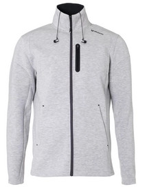 Vest Brunotti Men Victory Obsidian
