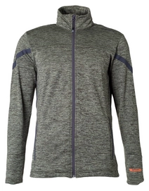 Ski Vest Brunotti Men Rowan Pine Grey