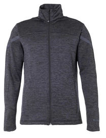 Ski Vest Brunotti Men Rowan Titanium