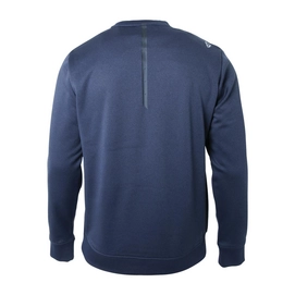 Trui Brunotti Men Glade Space Blue