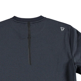 Trui Brunotti Men Glade Space Blue