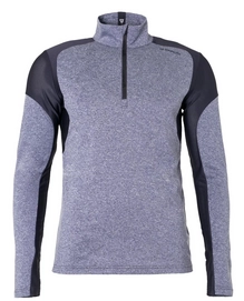 Skipully Brunotti Men Dale NT Astro Blue