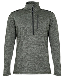 Skipully Brunotti Men Meru Pine Grey