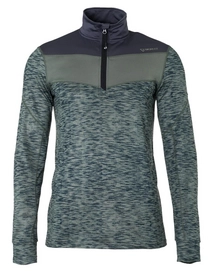 Skipully Brunotti Men Bennu Vintage Green