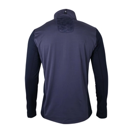Skipully Brunotti Men Bennu Black