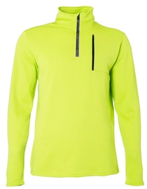 Skipully Brunotti Men Wetcat Toxic Lime
