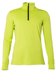 Skipully Brunotti Men Terni Toxic Lime