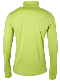 Skipully Brunotti Men Terni Toxic Lime