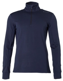 Skipully Brunotti Men Terni Space Blue