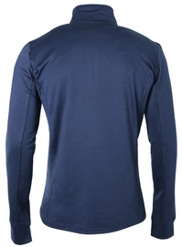 Skipully Brunotti Men Terni Space Blue