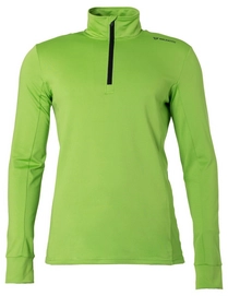 Skipully Brunotti Men Terni Greenery