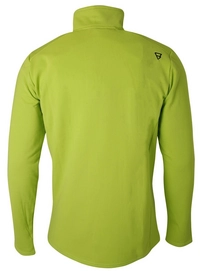 Skipully Brunotti Men Terni Greenery