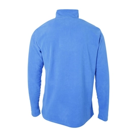 Skipully Brunotti Men Tenno Nasa Blue