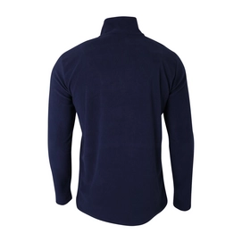 Skipully Brunotti Men Tenno Space Blue