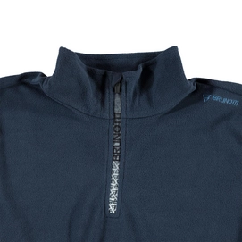 Skipully Brunotti Men Tenno Space Blue