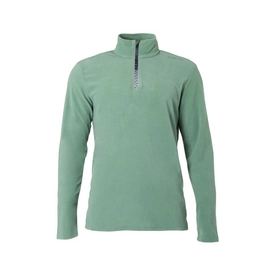 Skipully Brunotti Men Tenno Frosty Green