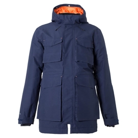 Jas Brunotti Men Minor Astro Blue