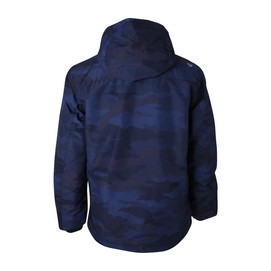 Jas Brunotti Men Darwin Space Blue
