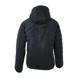 Jas Brunotti Men Major Titanium