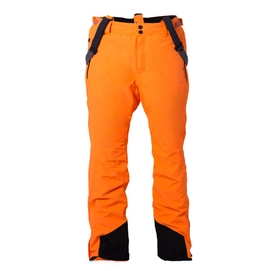 Skibroek Brunotti Men Damiro PS Fluo Orange