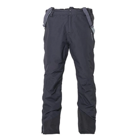 Skibroek Brunotti Men Damiro PS Black
