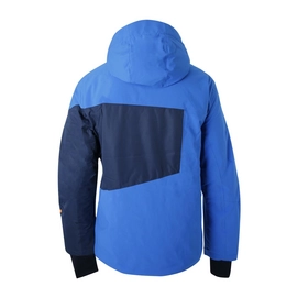 Ski Jas Brunotti Men Kentucky Nasa Blue