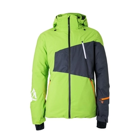Ski Jas Brunotti Men Kentucky Greenery