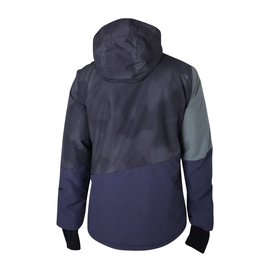 Ski Jas Brunotti Men Idaho Titanium